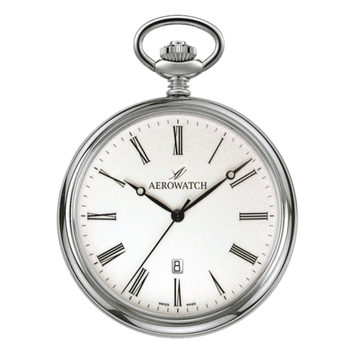 Aerowatch Lépines 42616 AA03