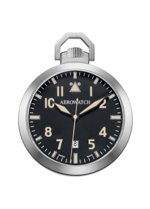 Aerowatch Lépine 42829 AA06