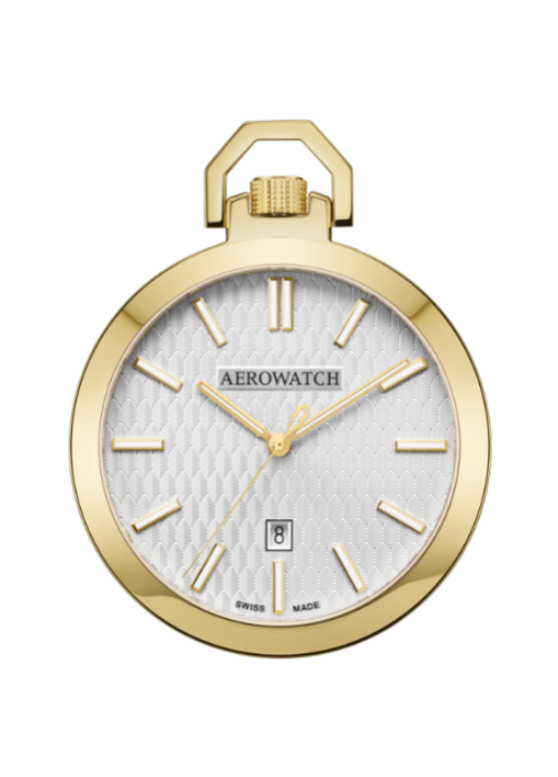 Aerowatch Lépine 42829 JA04