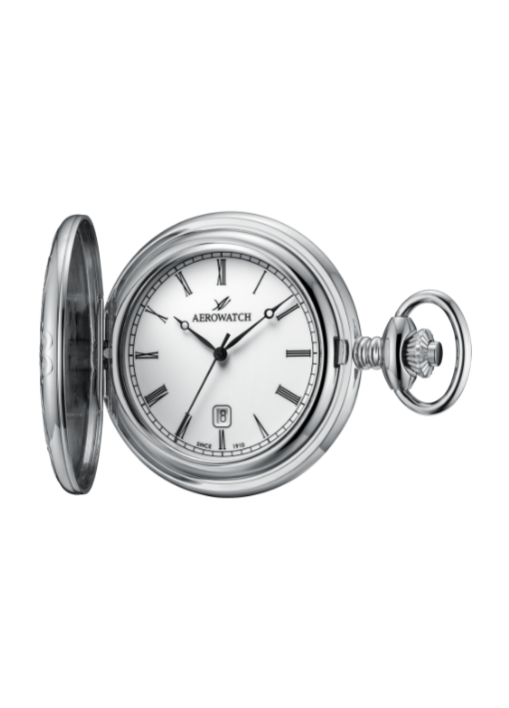 Aerowatch Savonnette 42833 PD01