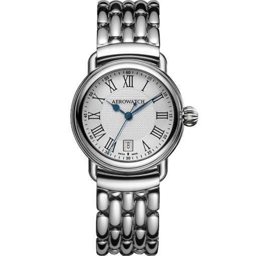 Aerowatch 1942 A 42900 AA18 M