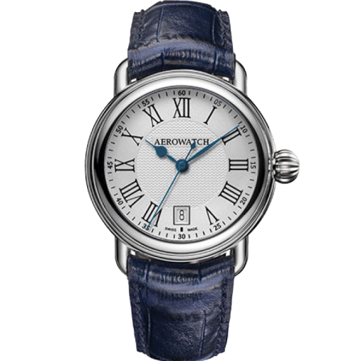 Aerowatch 1942 A 42900 AA18