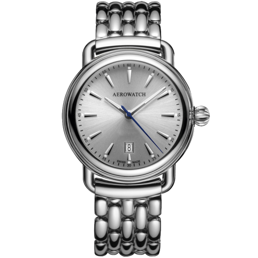 Aerowatch 1942 A 42900 AA19 M