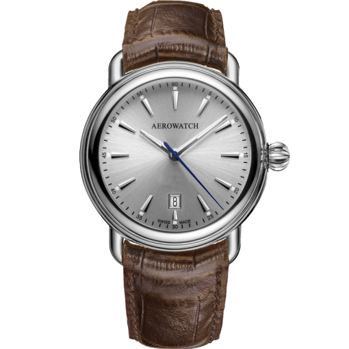 Aerowatch 1942 A 42900 AA19