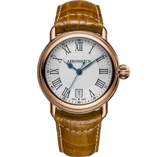 Aerowatch 1942 A 42900 RO18