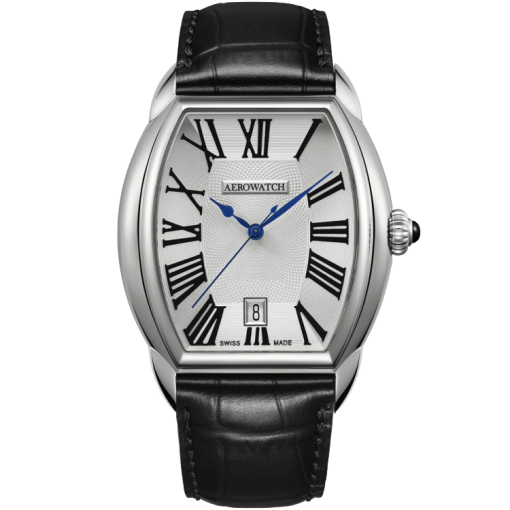 Aerowatch Streamline A 42958 AA05