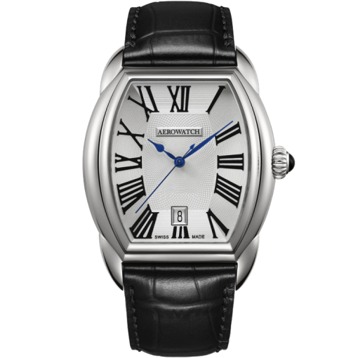 Aerowatch Streamline A 42959 AA03