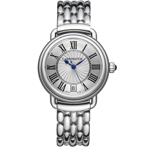 Aerowatch 1942 A 42960 AA01 M