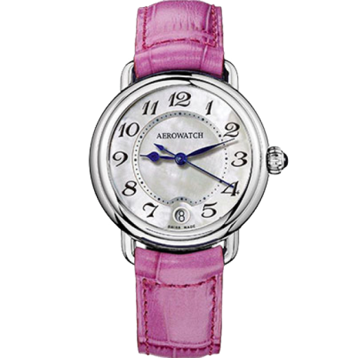 Aerowatch 1942 A 42960 AA14