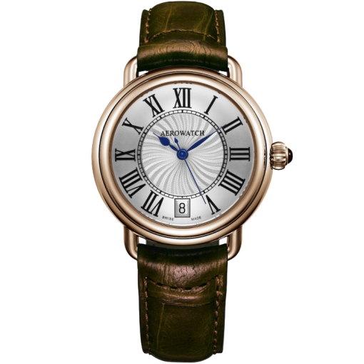 Aerowatch 1942 A 42960 RO01