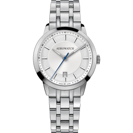 Aerowatch Les Grandes Classiques A 42972 AA07 M