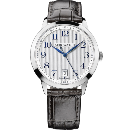 Aerowatch Les Grandes Classiques A 42972 AA11