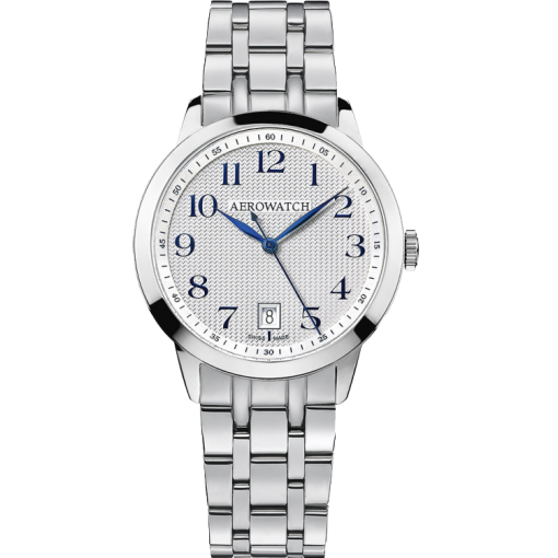 Aerowatch Les Grandes Classiques A 42972 AA11 M