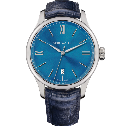 Aerowatch Renaissance A 42985 AA05