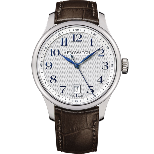 Aerowatch Renaissance A 42985 AA06