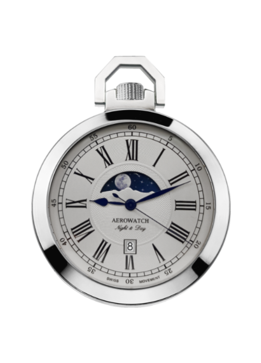 Aerowatch Lépine 44829 AA01