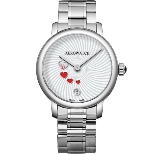 Aerowatch Renaissance A 44938 AA20 M