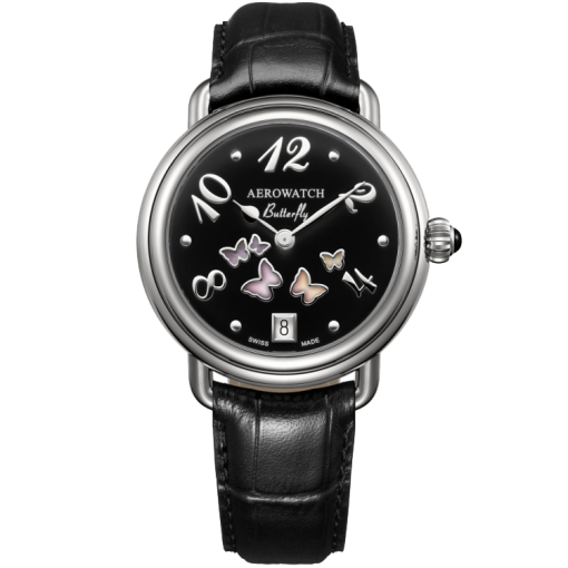 Aerowatch 1942 A 44960 AA03