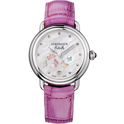 Aerowatch 1942 A 44960 AA05