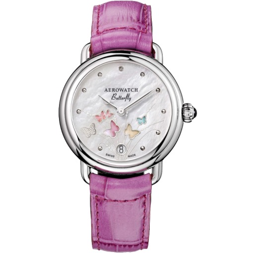 Aerowatch 1942 A 42960 AA05