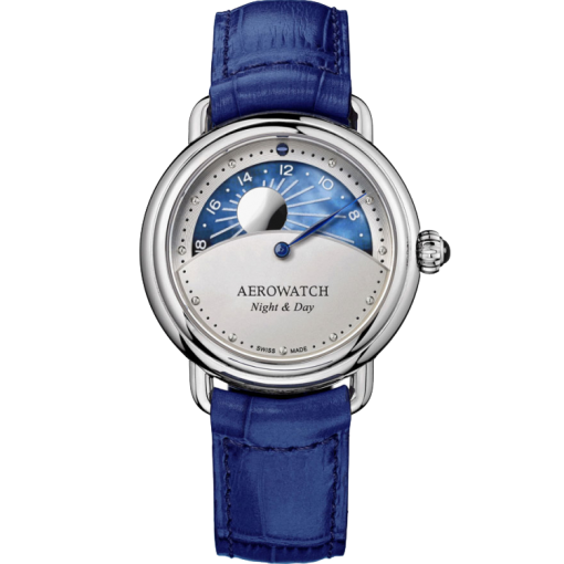 Aerowatch 1942 A 44960 AA10