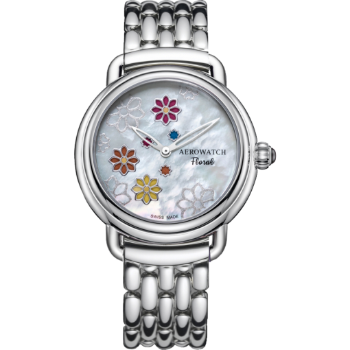 Aerowatch 1942 A 44960 AA15 M