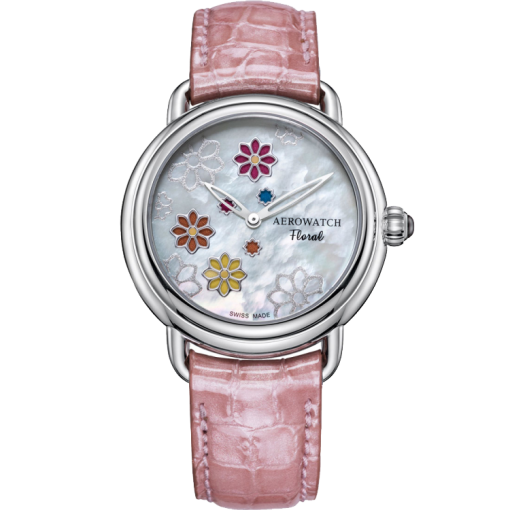 Aerowatch 1942 A 44960 AA15