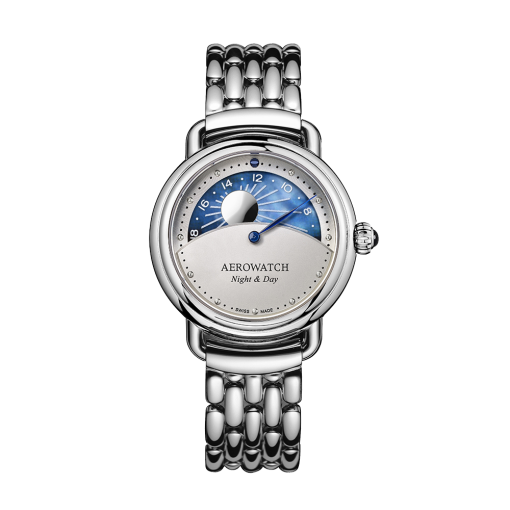 Aerowatch 1942 A 44960 AA10 M