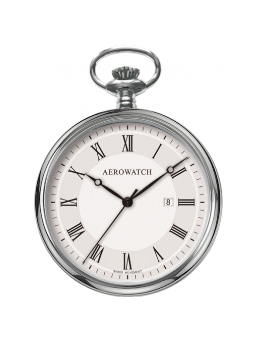 Aerowatch Lépines 45828 PD01