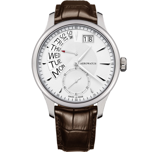 Aerowatch Renaissance A 46982 AA01
