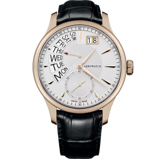Aerowatch Renaissance A 46982 RO02