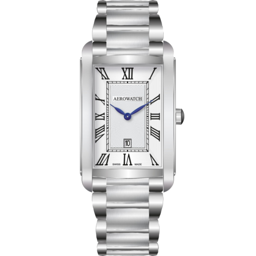 Aerowatch Intuition A 49988 AA01 M