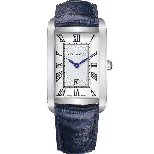 Aerowatch Intuition A 49988 AA01