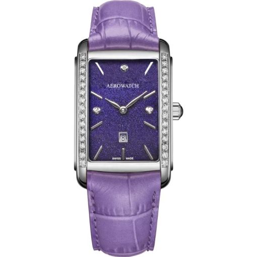 Aerowatch Intuition A 49988 AA05 DIA