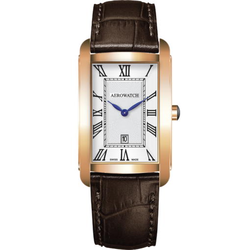 Aerowatch Intuition A 49988 RO01