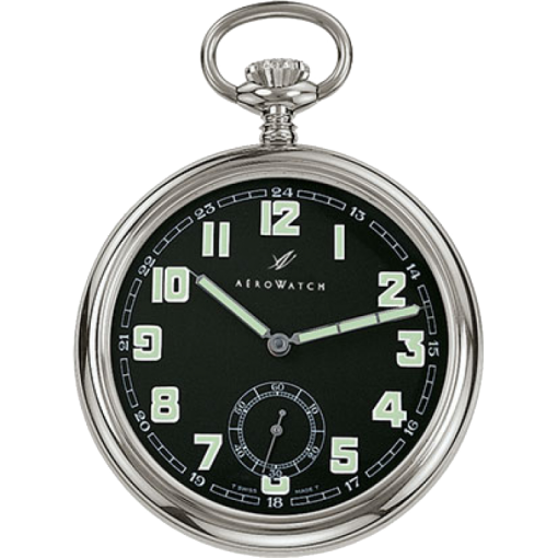 Aerowatch Lépines 50616 AA06