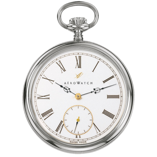 Aerowatch Lépines 50616 AA03