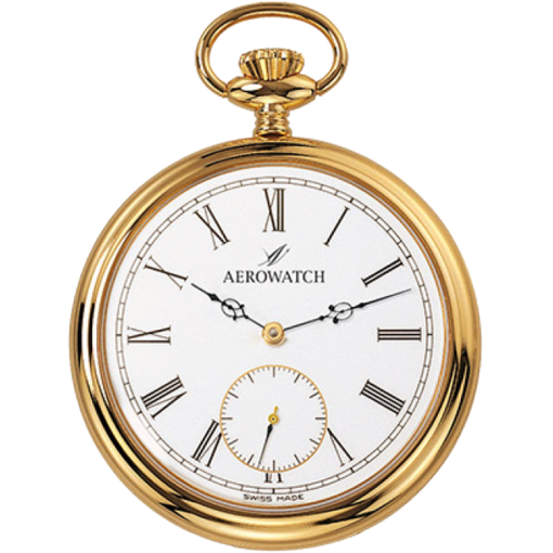 Aerowatch Lépines 50794 J303