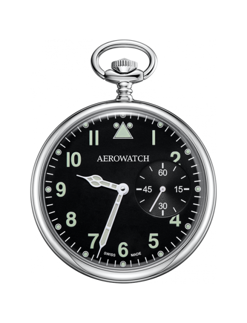 Aerowatch Lépines 50827 PD02