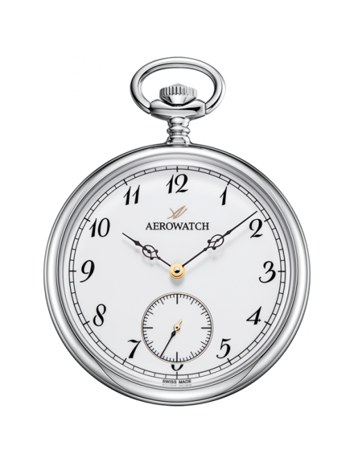 Aerowatch Lépines 50827 PD04