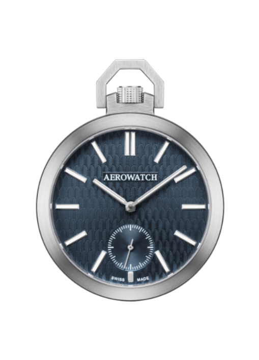 Aerowatch Lépine 50829 AA05
