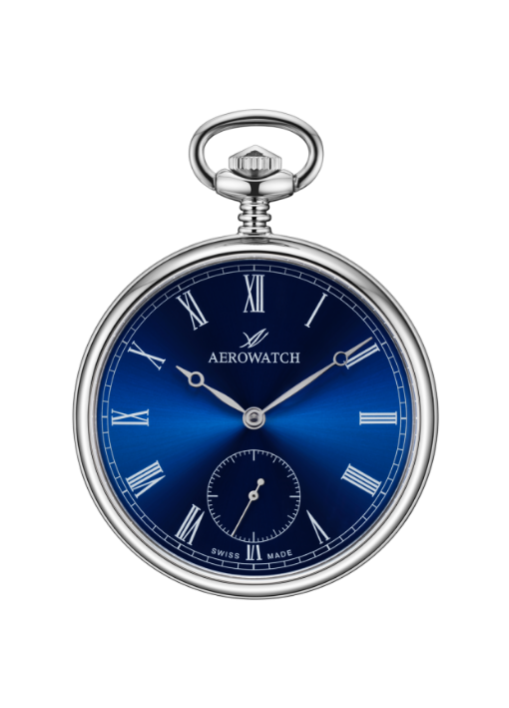 Aerowatch Lépine 50832 AA01