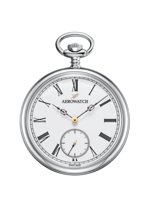 Aerowatch Lépine 50832 AA03