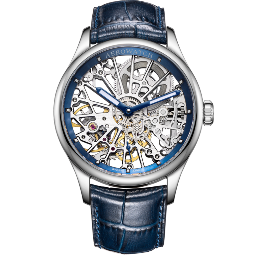 Aerowatch Renaissance A 50981 AA19