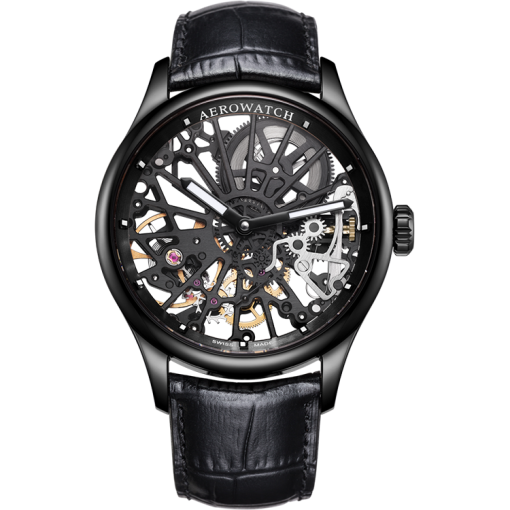 Aerowatch Renaissance A 50981 NO17