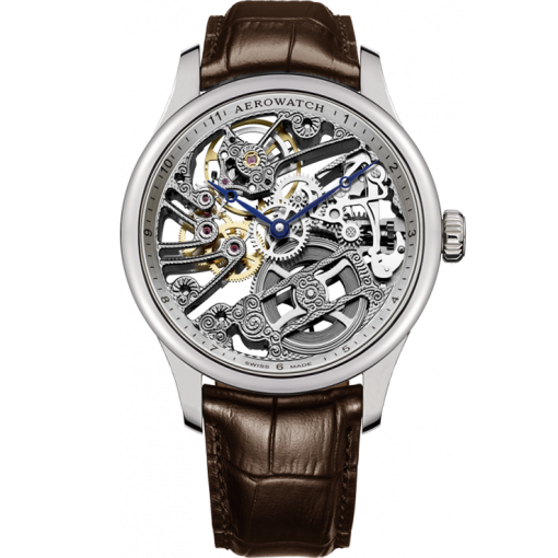 Aerowatch Renaissance A 50981 AA01