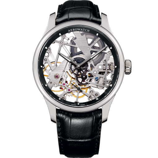 Aerowatch Renaissance A 50981 AA12