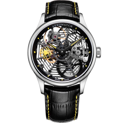 Aerowatch Renaissance A 50981 AA22