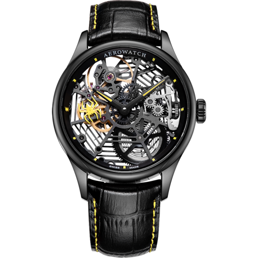 Aerowatch Renaissance A 50981 NO22