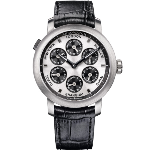 Aerowatch Renaissance A 51974 AA03